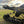 Load image into Gallery viewer, BSB Fab Gen 4/5 Assassin Rear Bumper
