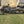 Load image into Gallery viewer, BSB Fab Gen 4/5 Assassin Rear Bumper
