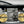 Load image into Gallery viewer, Upshift403 Polaris 9R Throttle Body Relocate Kit -  2019 to 2025 Only
