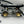 Load image into Gallery viewer, Upshift403 Polaris 9R Throttle Body Relocate Kit -  2019 to 2025 Only
