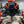 Load image into Gallery viewer, BSB Fab Arctic Cat Catalyst Assassin HD Front Bumper
