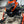 Load image into Gallery viewer, BSB Fab Arctic Cat Catalyst Assassin HD Front Bumper
