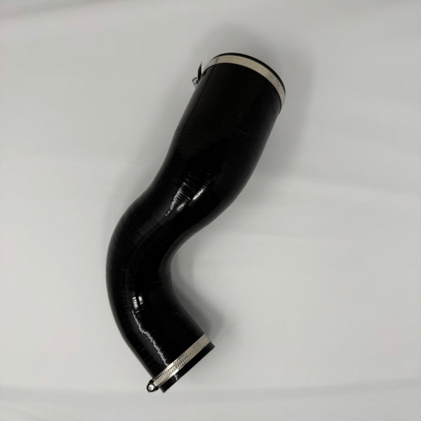 Whiskey Throttle Ski-Doo Turbo Charge Tube