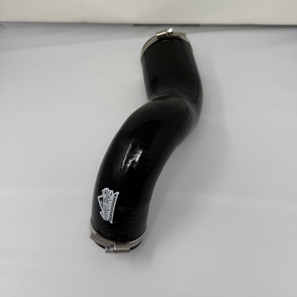 Whiskey Throttle Ski-Doo Turbo Charge Tube