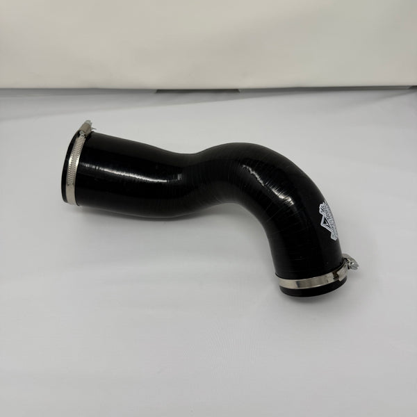 Whiskey Throttle Ski-Doo Turbo Charge Tube