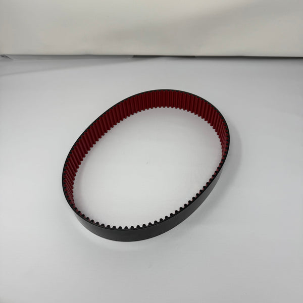 Kurts Offroad Polaris Gear Down Spare Belt