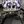Load image into Gallery viewer, Alt Impact Matryx Titanium 2 Piece Bumper
