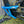 Load image into Gallery viewer, BSB Fab Arctic Cat Catalyst Assassin HD Front Bumper
