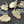 Load image into Gallery viewer, Alt Impact Titanium Track Clips
