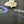 Load image into Gallery viewer, Alt Impact Titanium Track Clips
