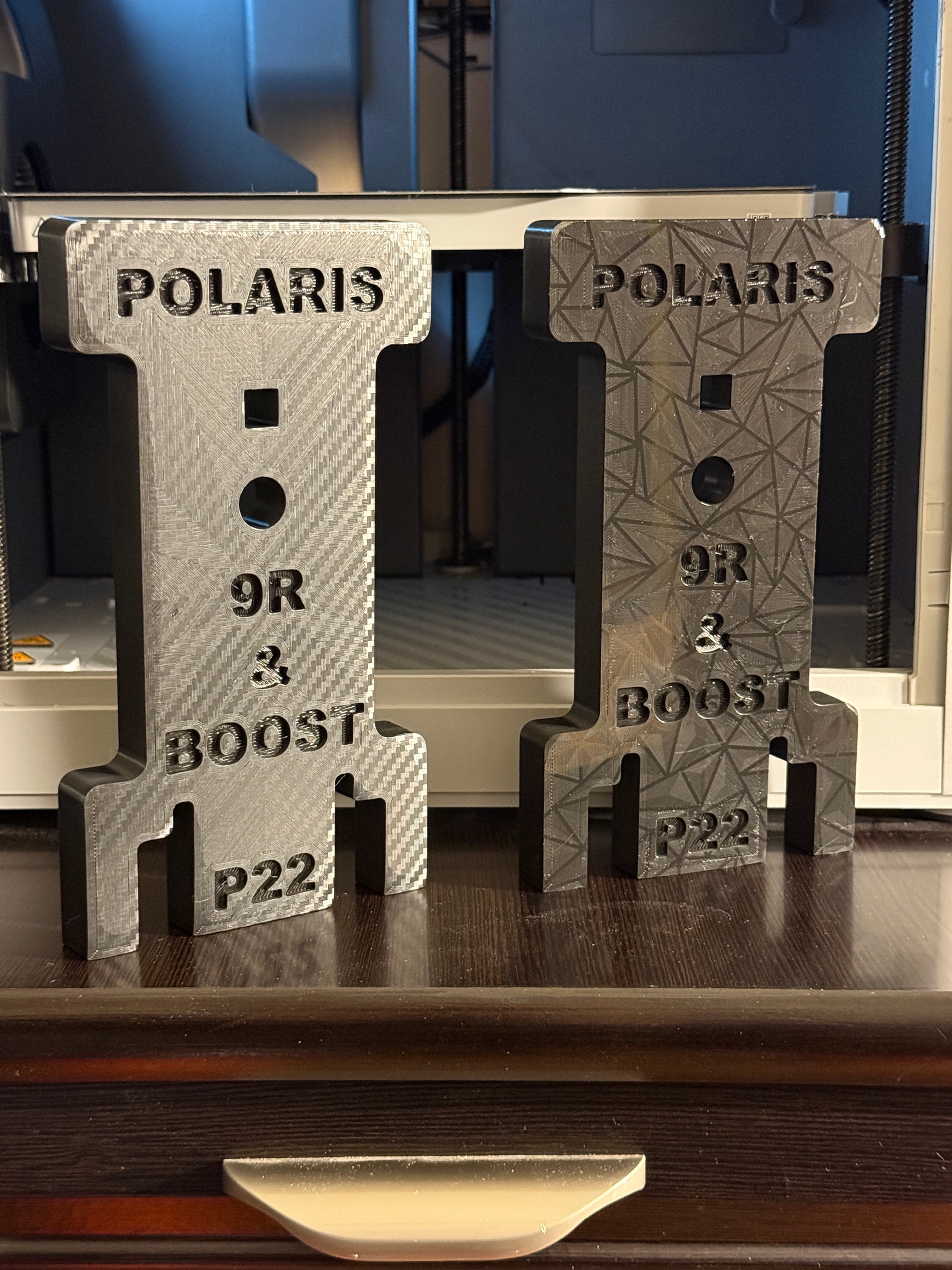 Polaris ポラリス ドラゴン スノーモービル （2008-2009 Polaris