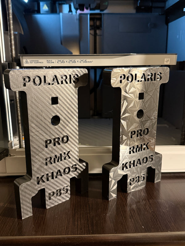 3D Prints NW - Polaris P-85 Clutch Holding Tool