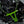 Load image into Gallery viewer, BSB Fab Arctic Cat Catalyst Assassin HD Front Bumper
