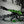 Load image into Gallery viewer, BSB Fab Arctic Cat Catalyst Assassin Rear Bumper
