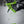 Load image into Gallery viewer, BSB Fab Arctic Cat Catalyst Assassin HD Front Bumper
