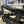 Load image into Gallery viewer, BSB Fab 2022-2024 Polaris Matryx Hyperlite Rear Bumper (Carbon Fiber)
