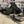 Load image into Gallery viewer, BSB Fab 2022-2024 Polaris Matryx Hyperlite Rear Bumper (Carbon Fiber)

