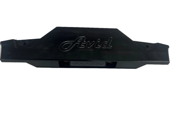 Avid Products Polaris Matryx Tail Tidy