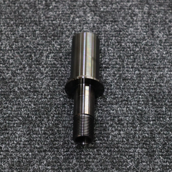 Carbon Sled Polaris P22 Fix Kit - Chromoly
