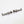 Load image into Gallery viewer, Carbon Sled Titanium Ice Scratcher Hangers
