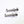 Load image into Gallery viewer, Carbon Sled Titanium Ice Scratcher Hangers
