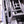 Load image into Gallery viewer, BWC Infinity Polaris Gripper Ski Saver - Aluminum

