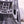 Load image into Gallery viewer, BWC Infinity Polaris Gripper Ski Saver - Aluminum
