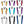 Load image into Gallery viewer, CFR Knucks Risers V2
