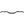 Load image into Gallery viewer, CFR Kesterke Signature Handlebar
