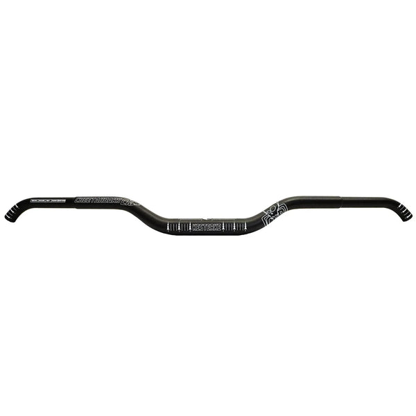 CFR Kesterke Signature Handlebar