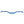 Load image into Gallery viewer, CFR Kesterke Signature Handlebar
