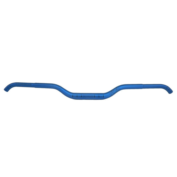 CFR Kesterke Signature Handlebar