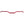 Load image into Gallery viewer, CFR Kesterke Signature Handlebar
