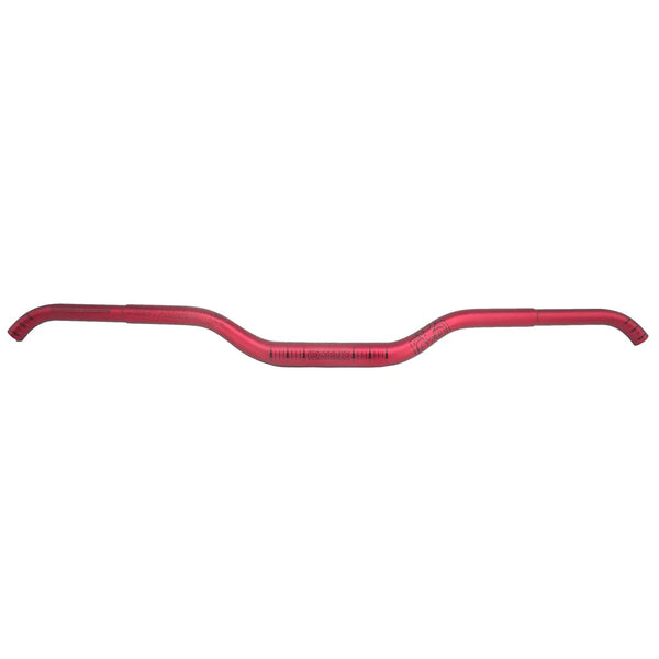 CFR Kesterke Signature Handlebar