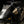 Load image into Gallery viewer, Xero Composites Ski-Doo Gen 5 Viper Hood
