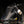 Load image into Gallery viewer, Xero Composites Ski-Doo Gen 5 Viper Hood
