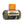 Load image into Gallery viewer, Mountain Lab Exhale Emergency Bivy Breathable Sleeping bag
