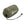 Load image into Gallery viewer, Mountain Lab Exhale Emergency Bivy Breathable Sleeping bag
