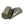 Load image into Gallery viewer, Mountain Lab Exhale Emergency Bivy Breathable Sleeping bag

