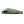 Load image into Gallery viewer, Mountain Lab Exhale Emergency Bivy Breathable Sleeping bag
