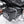 Load image into Gallery viewer, Mountain Lab Gear Trunk - 120L

