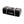 Load image into Gallery viewer, Mountain Lab Gear Trunk - 120L
