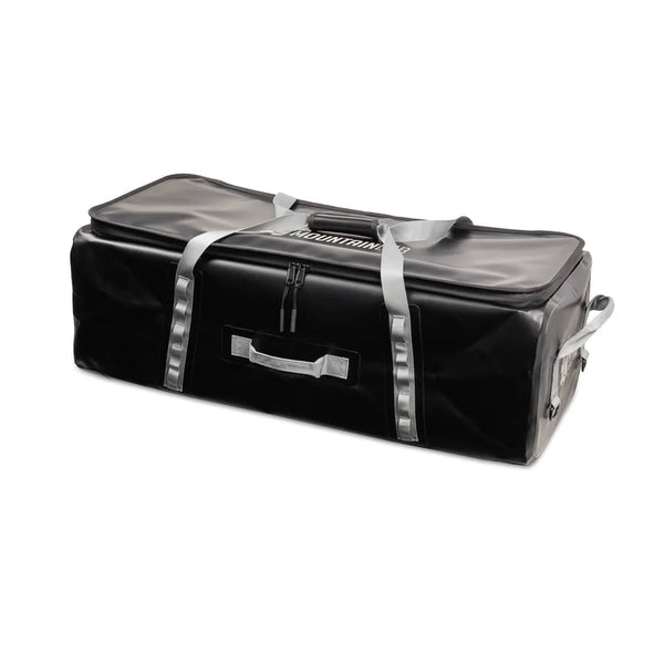 Mountain Lab Gear Trunk - 120L