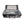 Load image into Gallery viewer, Mountain Lab Gear Trunk - 120L
