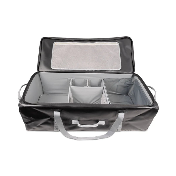 Mountain Lab Gear Trunk - 120L
