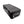 Load image into Gallery viewer, Mountain Lab Gear Trunk - 120L
