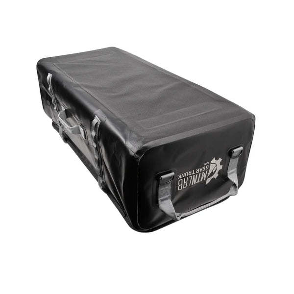 Mountain Lab Gear Trunk - 120L