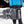 Load image into Gallery viewer, Mountain Lab Gear Trunk - 120L
