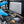 Load image into Gallery viewer, Mountain Lab Gear Trunk - 120L
