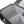 Load image into Gallery viewer, Mountain Lab Gear Trunk - 120L
